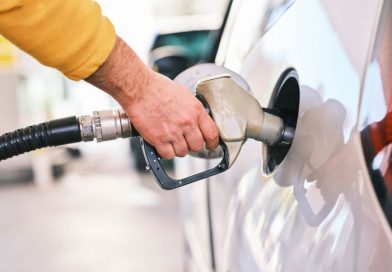 Sin descanso: el gobierno anunció el nuevo aumento en combustibles para el 1 de Mayo