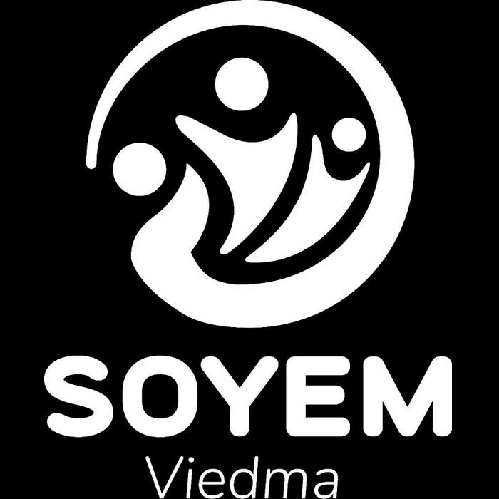 Soyem Viedma